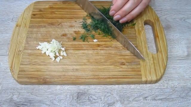 Картофель с Соевым Соусом Ароматный и Очень Вкусный! смотреть онлайн