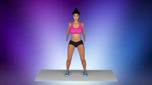 [Милана 3D Тренер] КИТАЙСКАЯ Тик Ток ТРЕНИРОВКА Для ПОХУДЕНИЯ!.mp4