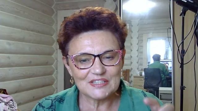 Как перестать решать что делать и начать действовать? смотреть онлайн