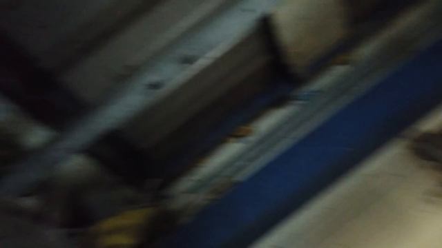 Новости из RW STATION смотреть онлайн