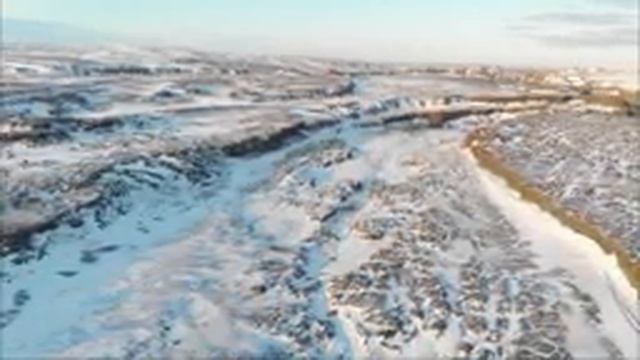 Это Потрясающая, Невероятная Красивая Нежная музыка проникает до глубины души, Божественная... смотреть онлайн