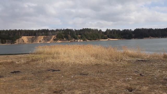Нашел первое золото в сезоне. смотреть онлайн