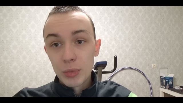 МОЁ ОТНОШЕНИЕ К ЯНДЕКС.ТЕЛЕФОНУ - Я БЫ НЕ КУПИЛ смотреть онлайн