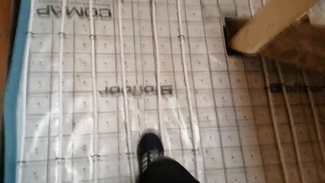 ПОКРАСКА ДОМА ,КАК ПОКРАСИТЬ ДОМ НЕ ДОРОГО? АТЛАНТ-МАСТЕР!! Часть 1