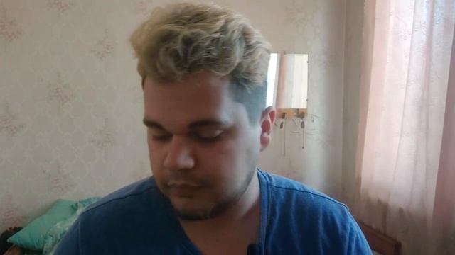 МОЯ КОСМЕТИЧКА В ОТПУСК/ЧТО НУЖНО ВЗЯТЬ С СОБОЙ В ПОЕЗДКУ/СТОИТ ЛИ ПЕРЕПЛАЧИВАТЬ ЗА БРЕНД?!?!?! смотреть онлайн