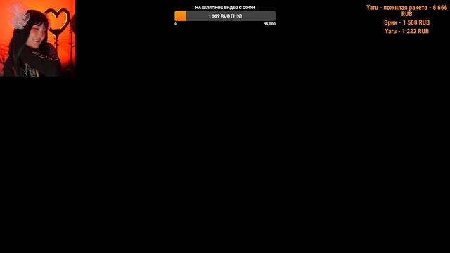 ? Проходим Night Security | 夜間警備 ? смотреть онлайн