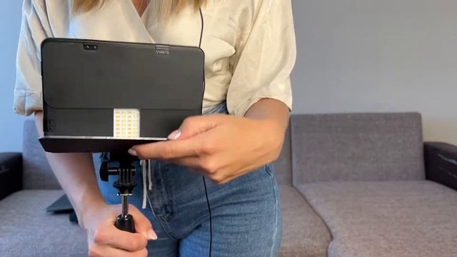 Как сделать качественную и продающую фотографию бьюти-мастеру смотреть онлайн