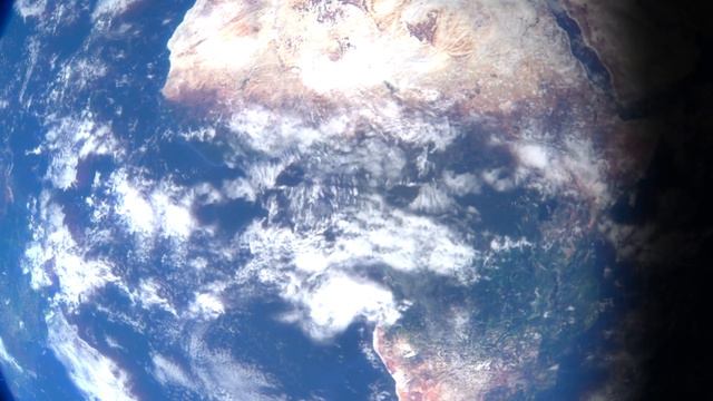 EARTH Planet- Facts About Earth -Earth Atmosphere, Radius Of Earth, Surface Area Of Earth, Earth Ag