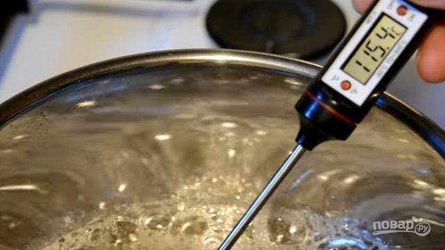 Кухня Мамашки