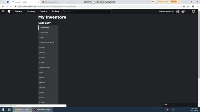 Roblox Giveaway Rich Account With 2 Limited Supa Dupa, Friendly Smile. смотреть онлайн