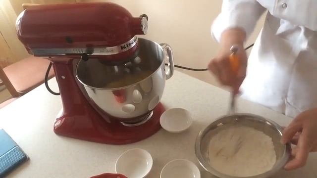Дистанционное обучение в АЭК смотреть онлайн