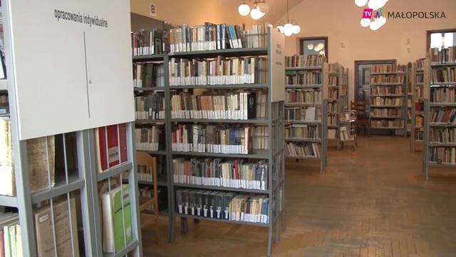 Biblioteka w internecie смотреть онлайн