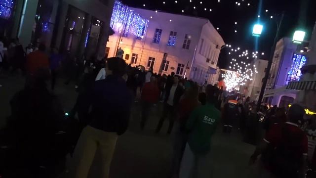 ОПОЗДАЛИ НА ДЕНЬ РОЖДЕНИЯ! смотреть онлайн