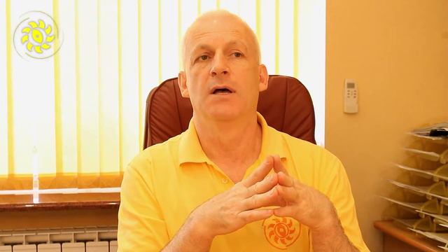 Лікування вегетосудинної дистонії смотреть онлайн