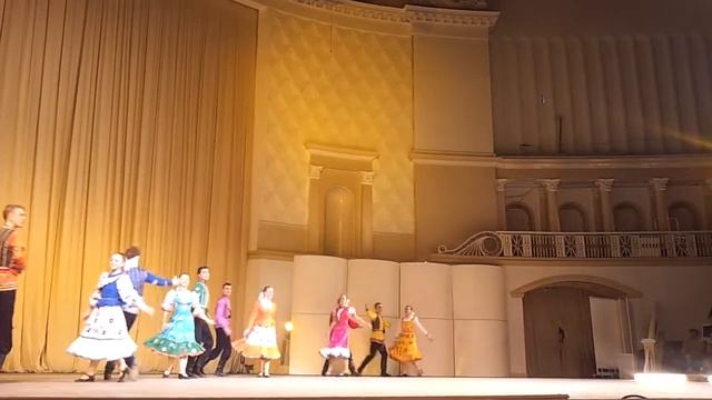 Ярмарка смотреть онлайн