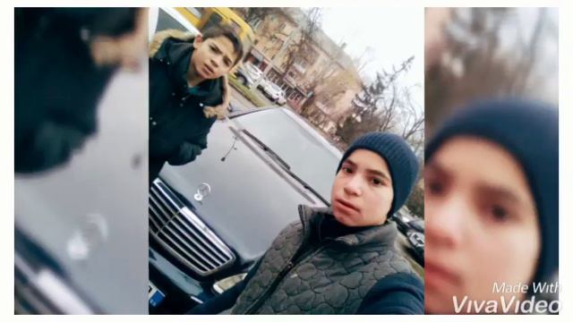 amore folle смотреть онлайн