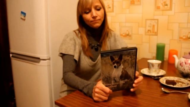 отзыв фотограф Серова Екатерина смотреть онлайн