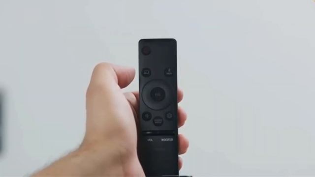 ✅ BEST 5 Soundbars Reviews | Top 5 Best Soundbars - Buying Guide