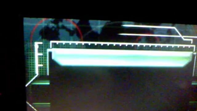 Call of Duty Modern Warfare Mobilized Cheats DS смотреть онлайн