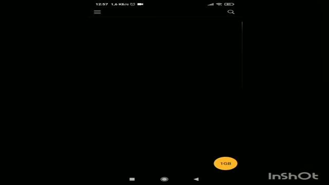 Что делать если забанили в стандофф,как разбанить аккаунт. смотреть онлайн