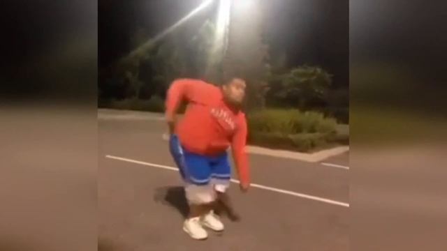 ТОЛЬКО КУШИ СХЕМЫ СТАВКИ ИГРА ЛЮБОВЬ! смотреть онлайн