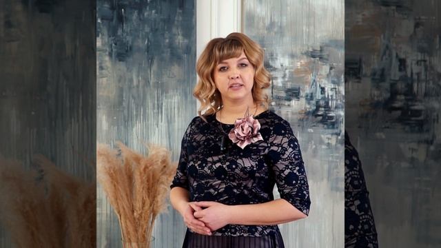 С днем защитника Отечества! АН Мегамир Лосева Елена 89126070570 смотреть онлайн