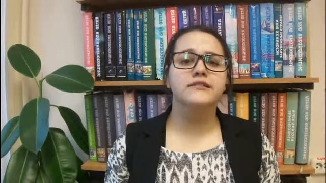 Иосиф Мендельштам «Ленинград» смотреть онлайн