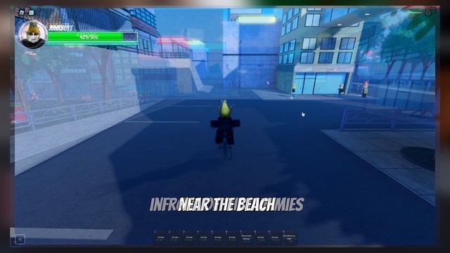 [AUT] ALL PLANET SHAPER SHARDS SPAWN LOCATION! смотреть онлайн