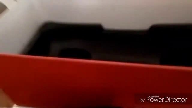Распаковка колонки JBL смотреть онлайн