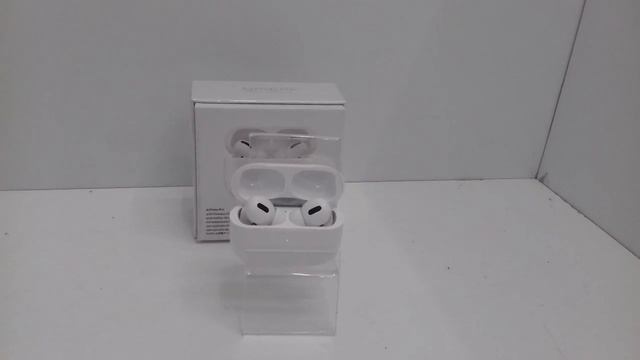 Видео №281434