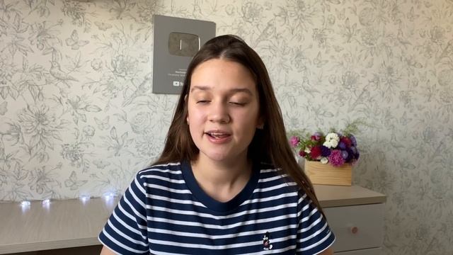КАК СТАТЬ ОТЛИЧНИКОМ // Самые Лучшие Советы для Отличной Учебы // Правила Отличника смотреть онлайн