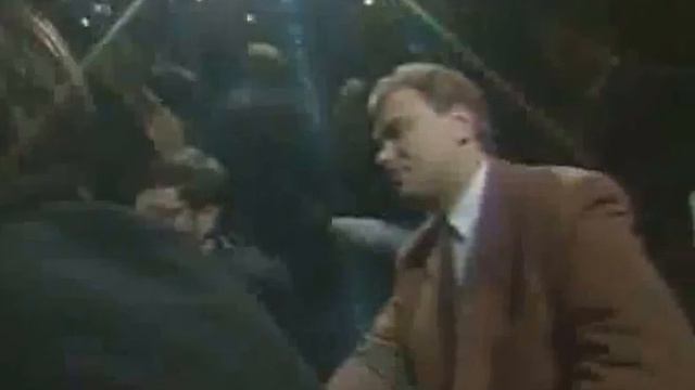 1993, финал летних игр смотреть онлайн