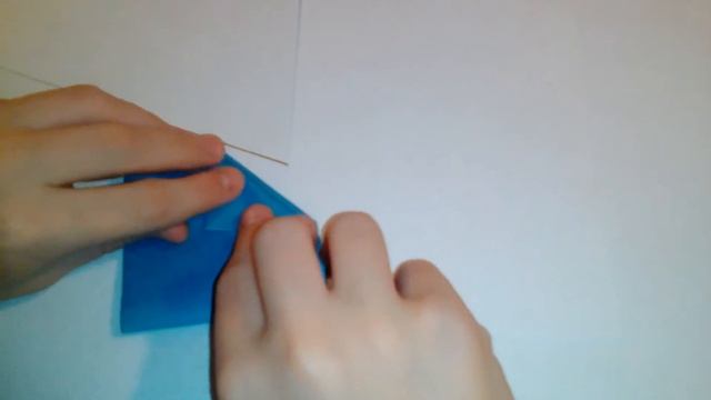 Воздушный шар из бумаги смотреть онлайн