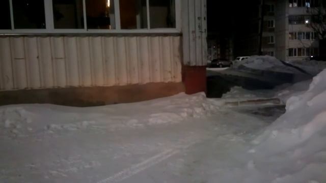 Настройка яркости дальнего света смотреть онлайн