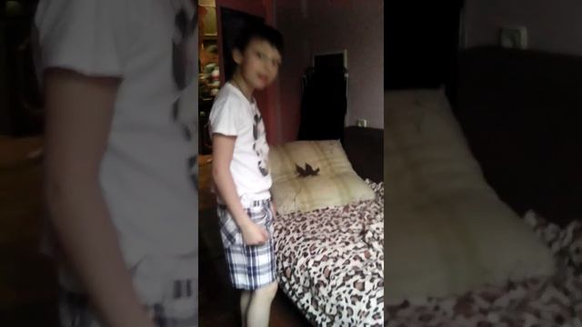 Как сделать чтобы у вас заболел живот смотреть онлайн