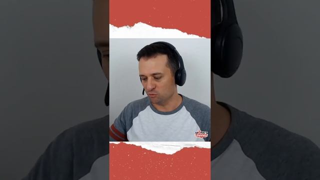 Ресницы, которые доставляют удовольствие