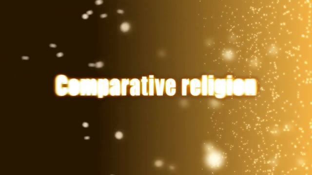 Launch Trailer for *****islamicemirate.com****** смотреть онлайн