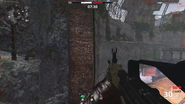 Сурвариум, Новый рендер.И выложу побыстрячку... так, на всякий случай смотреть онлайн