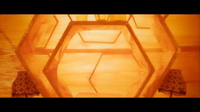 RASA - Пчеловод _ ПРЕМЬЕРА КЛИПА 2019 смотреть онлайн