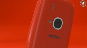 Nokia 3310 4G Vs Nokia 220 4G