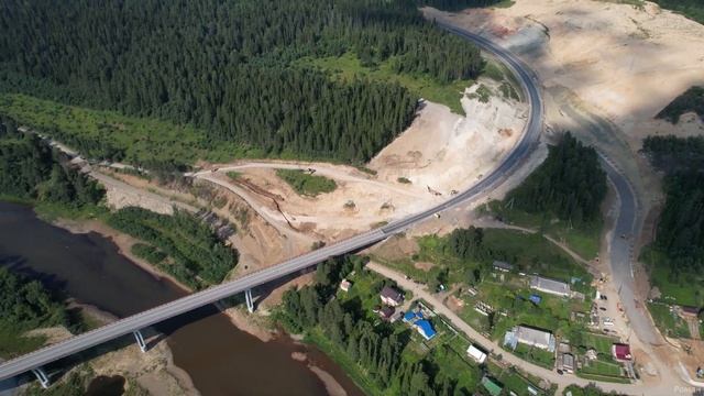 Обход Чусового. Пермский Край. Июль 2022 смотреть онлайн