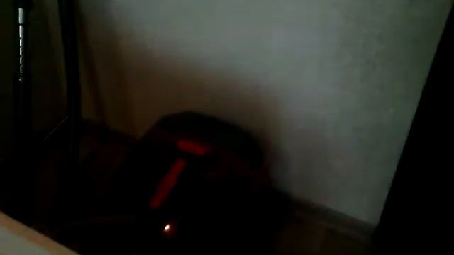 Привет ребята видео про мой дом пожалуйста не судите строго смотреть онлайн