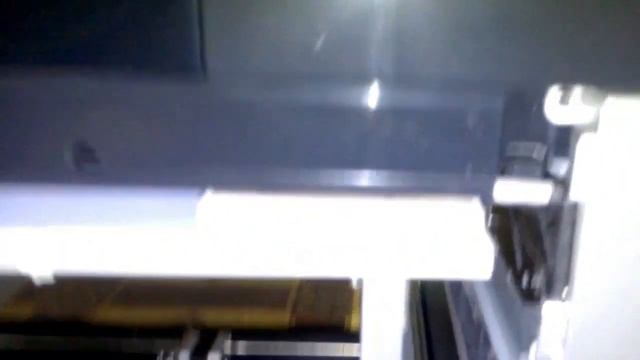 Переделка принтеров EPSON на заказ смотреть онлайн