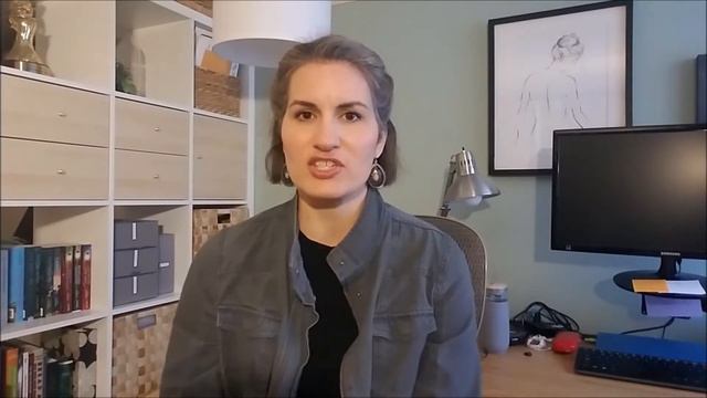 2 Minute Book Review - Faithful by Alice Hoffman смотреть онлайн