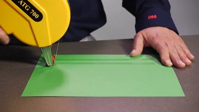 3m Scotch ATG-700