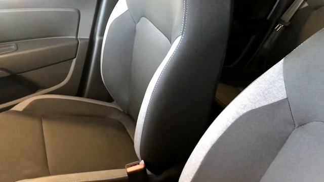 DUSTER DE ENTRADA? MODELO ZEN 1.6 16V E 120CV *2021 / 2022* смотреть онлайн