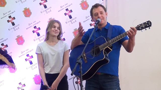 Помолвка Ромы Иванько и Лилии Болотовой . смотреть онлайн