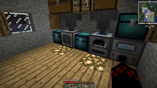 Exponential 33 Это лучше, чем гравик! смотреть онлайн