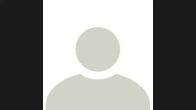 Итог алгоритмы+автоматы-2 смотреть онлайн