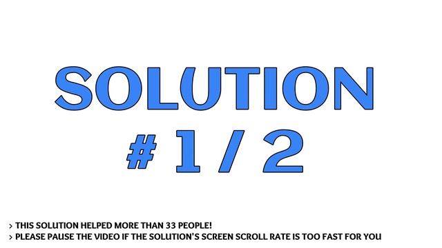 Software Engineering: Why should a builder be an inner class instead of in its own class file? смотреть онлайн
